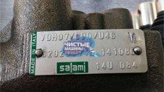  Salami VDM07/DDD/U4G 620203740