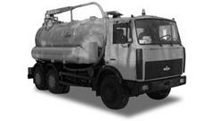 ��������� ������ ��-530-05