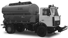 ������������������� ������ ��-806-21