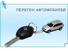 ������� �����������