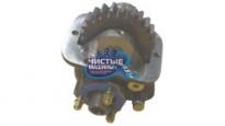 Коробка отбора мощности KOM ABER TF 19001 P MAZ