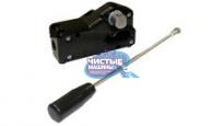 Ручка Indemar 3360T3047