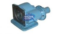 Коробка отбора мощности 85.503-4202010
