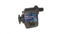 Коробка отбора мощности 85.503-4202010Б-30