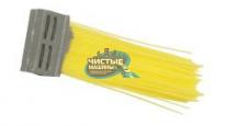 Тупсы