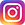 Instagram канал