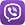 Viber